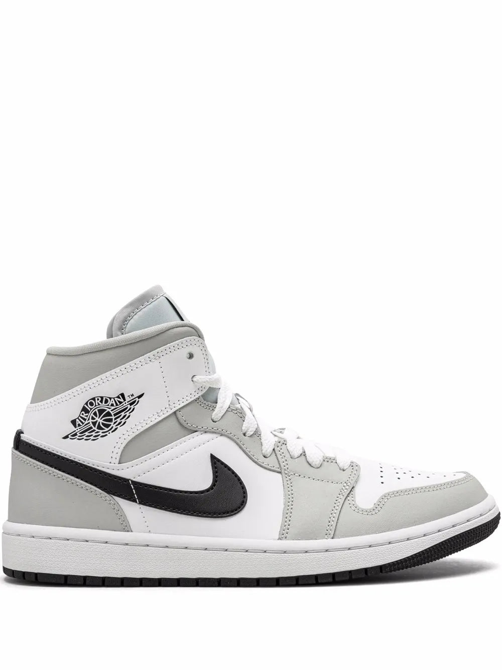 Jordan Air Jordan 1 Mid