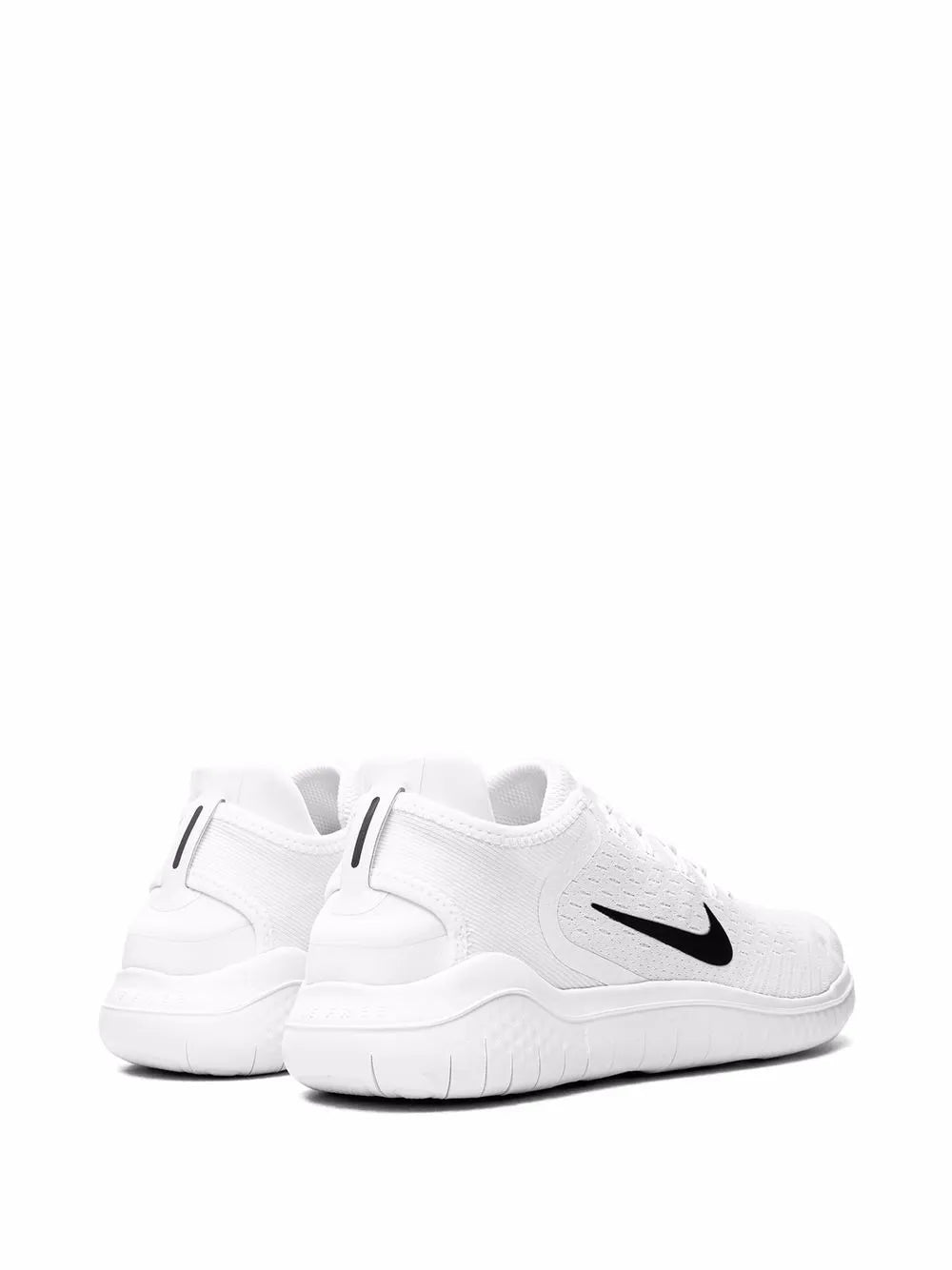 Nike Free Rn 2018