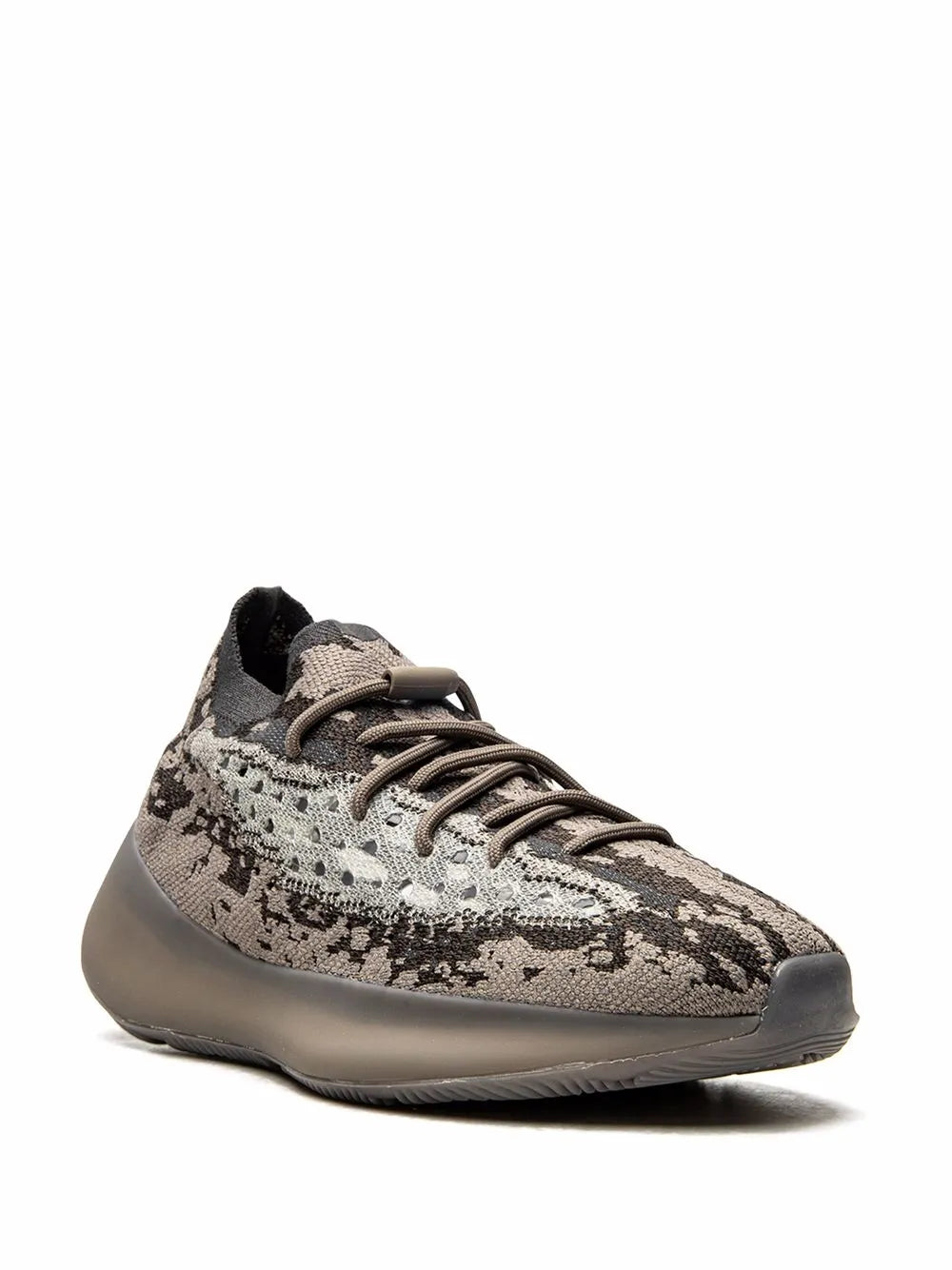 adidas Yeezy Yeezy Boost 380
