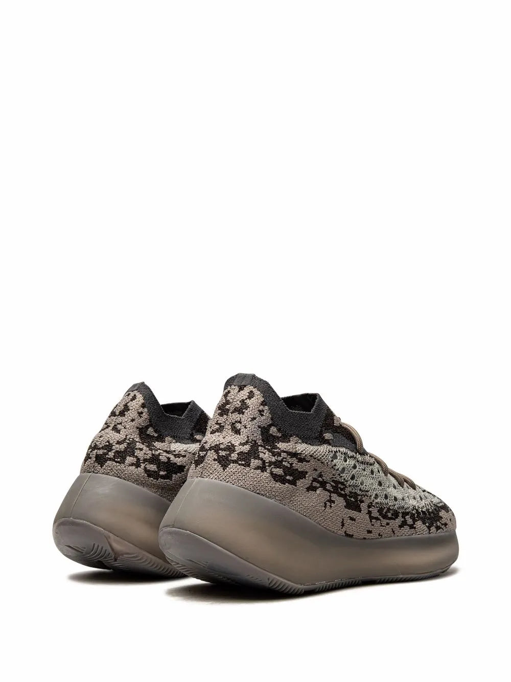 adidas Yeezy Yeezy Boost 380