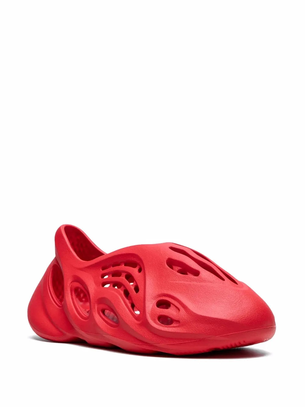 adidas Yeezy Yeezy Foam Runner
