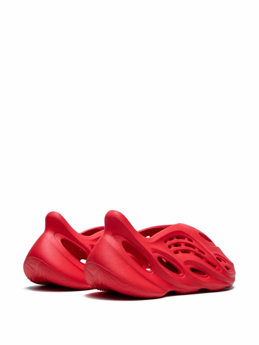 adidas Yeezy Yeezy Foam Runner