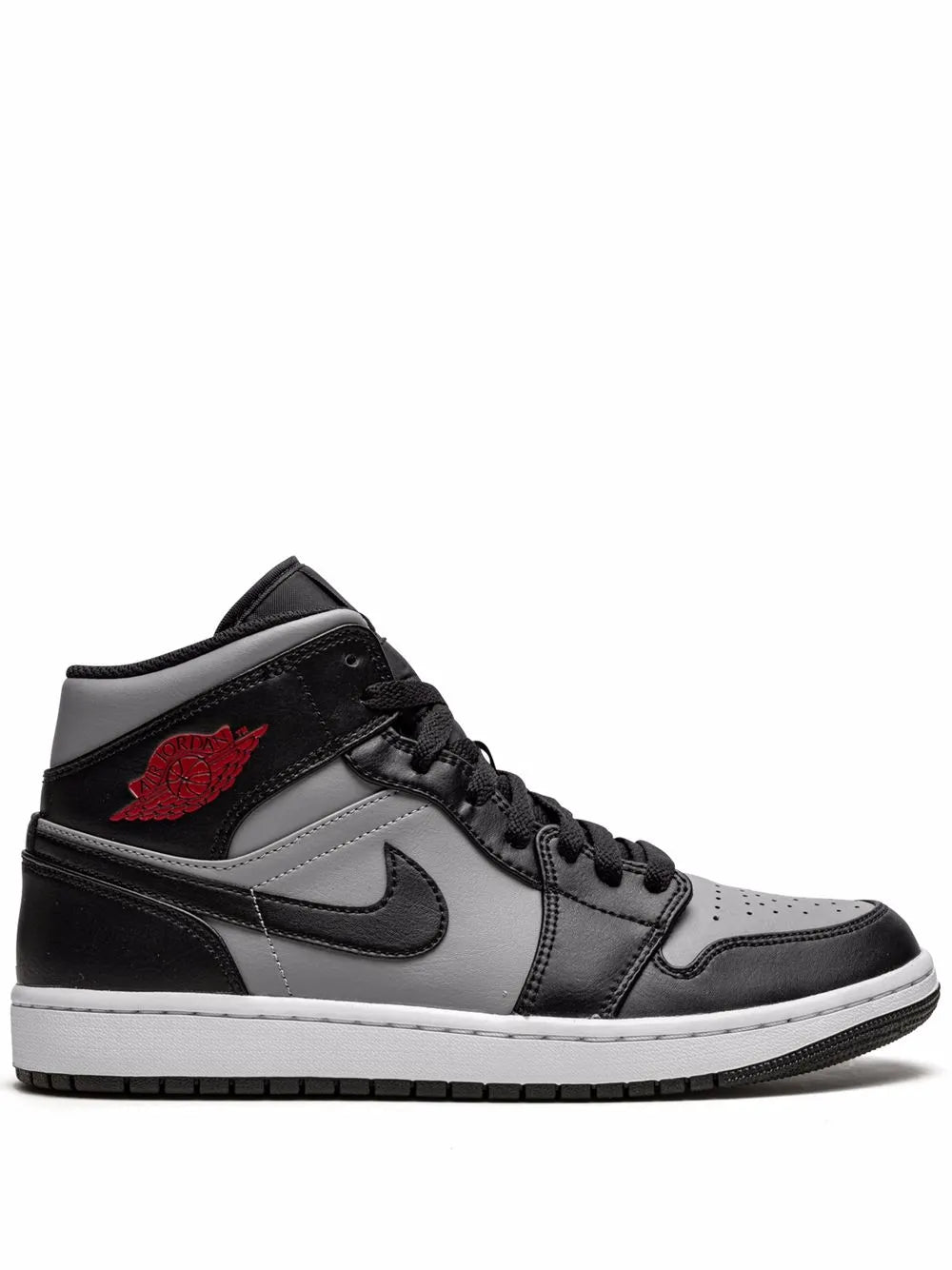 Jordan Air Jordan 1 Mid