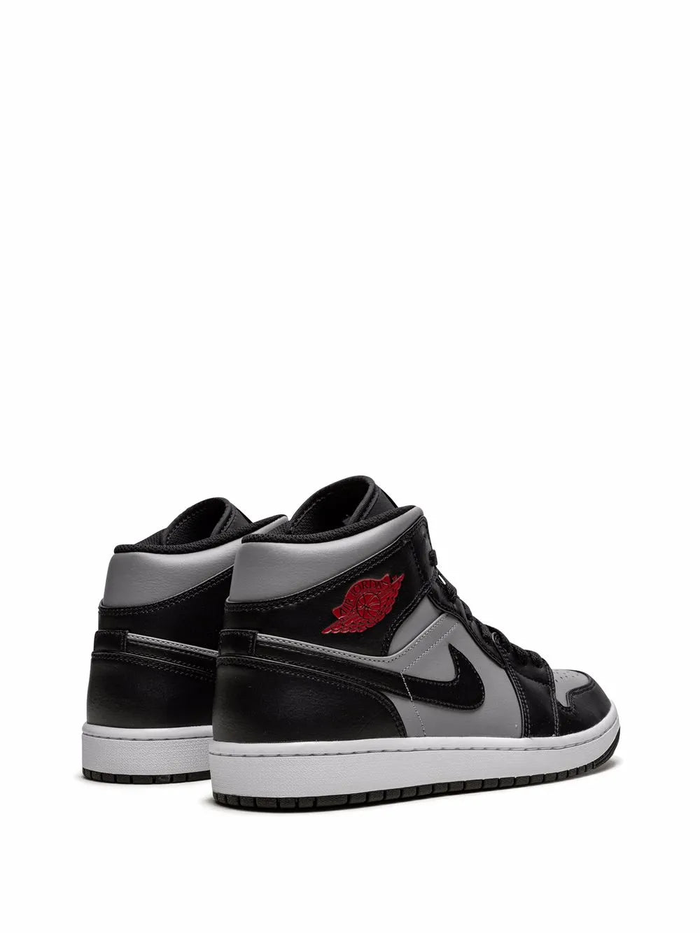 Jordan Air Jordan 1 Mid