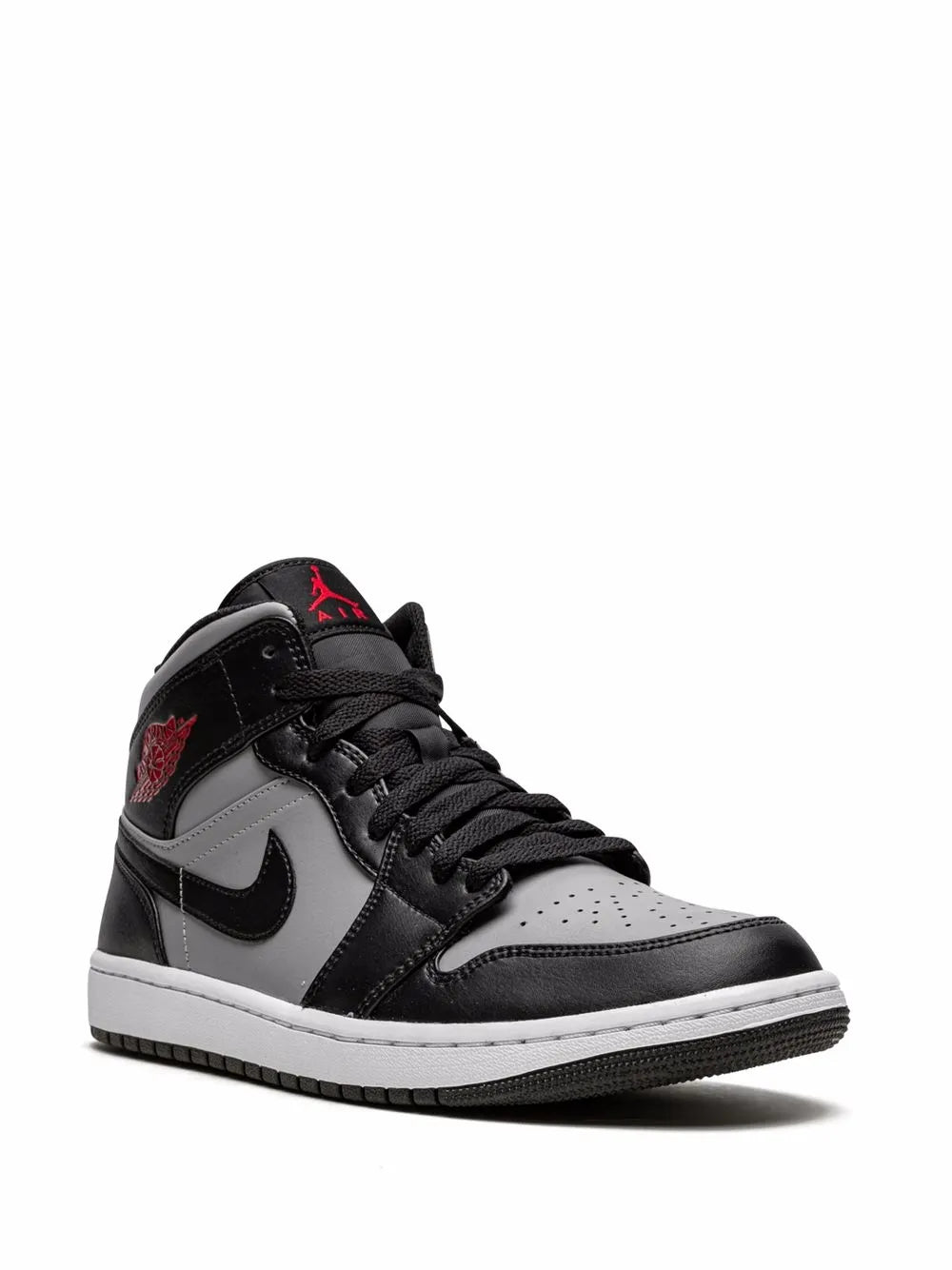 Jordan Air Jordan 1 Mid