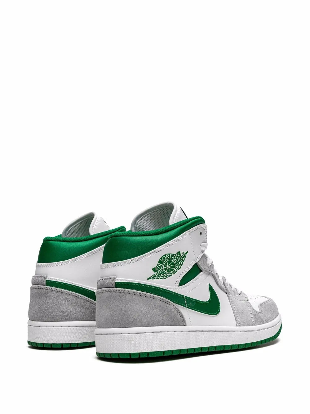 Jordan Air Jordan 1 Mid Se