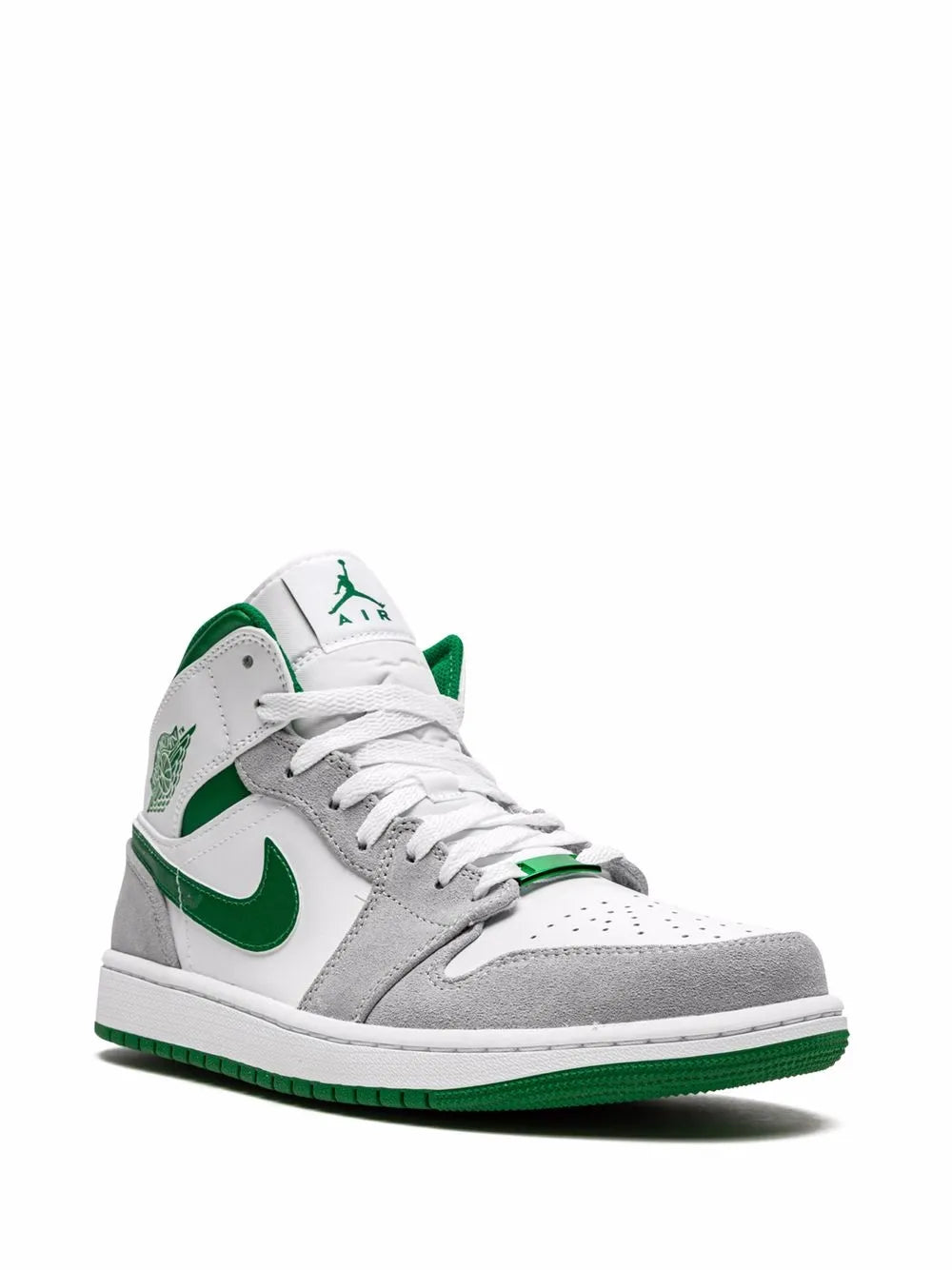 Jordan Air Jordan 1 Mid Se
