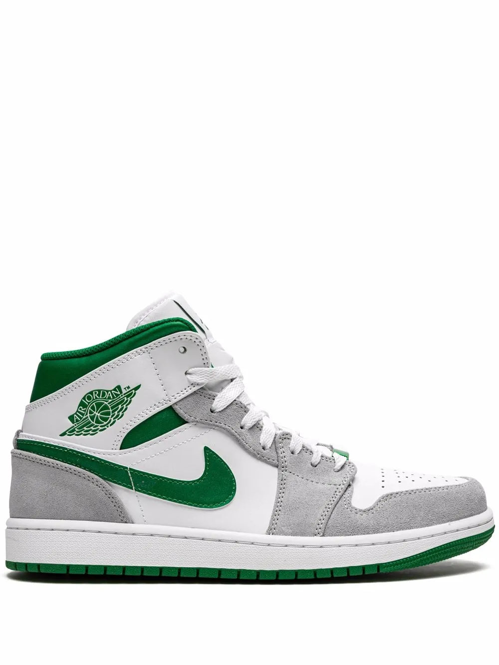 Jordan Air Jordan 1 Mid Se