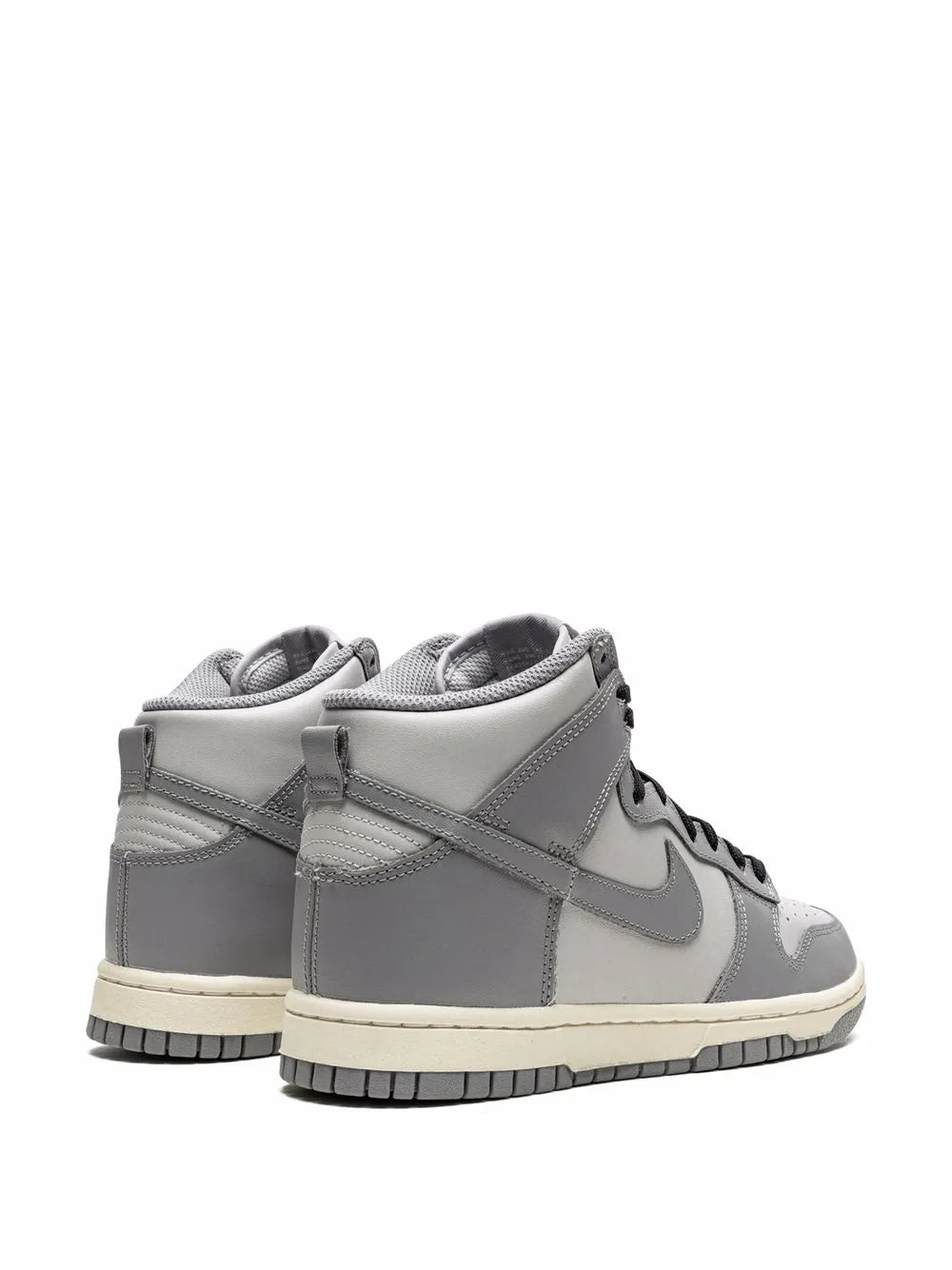 Nike Nike Dunk High
