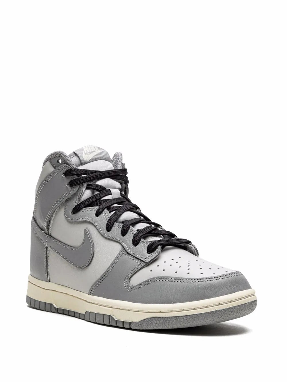 Nike Nike Dunk High
