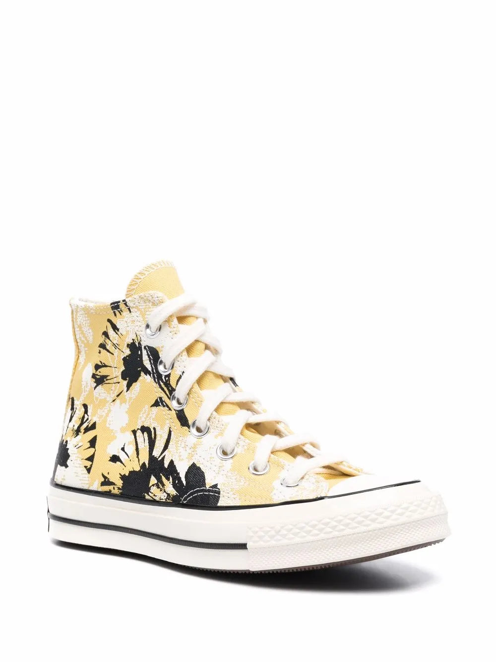 Converse Hybrid Floral Chuck 70