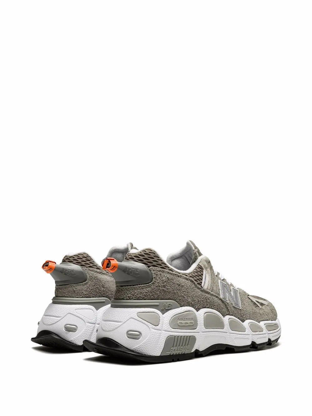 New Balance X Salehe Bembury 574