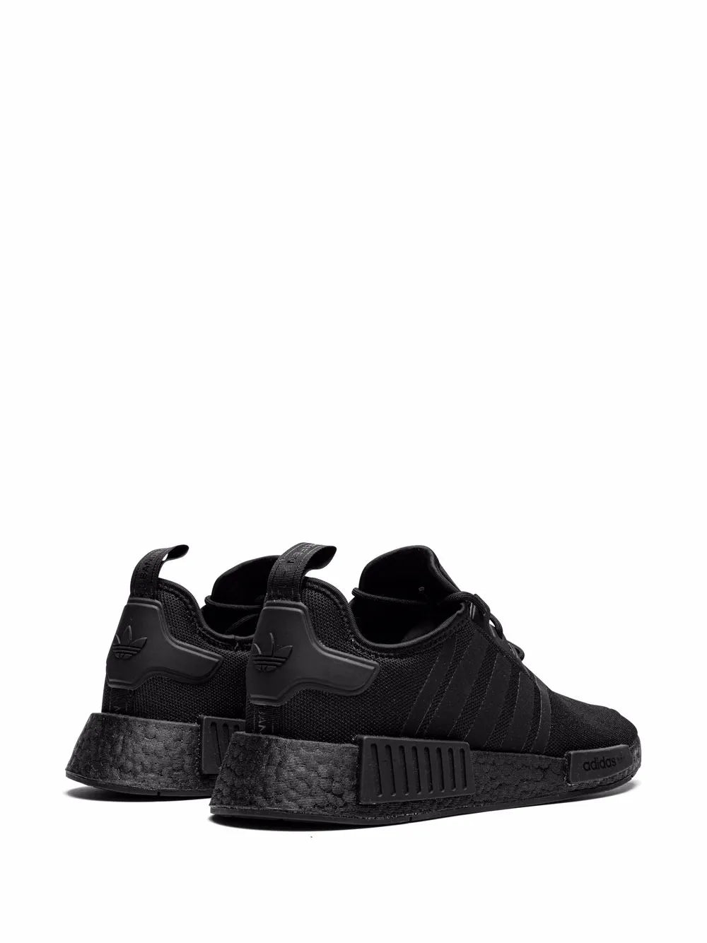 adidas Nmd_R1 Primeblue
