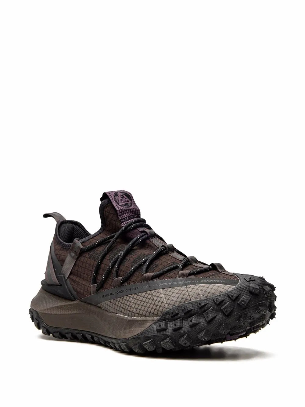 Nike Acg Mountain Fly Low