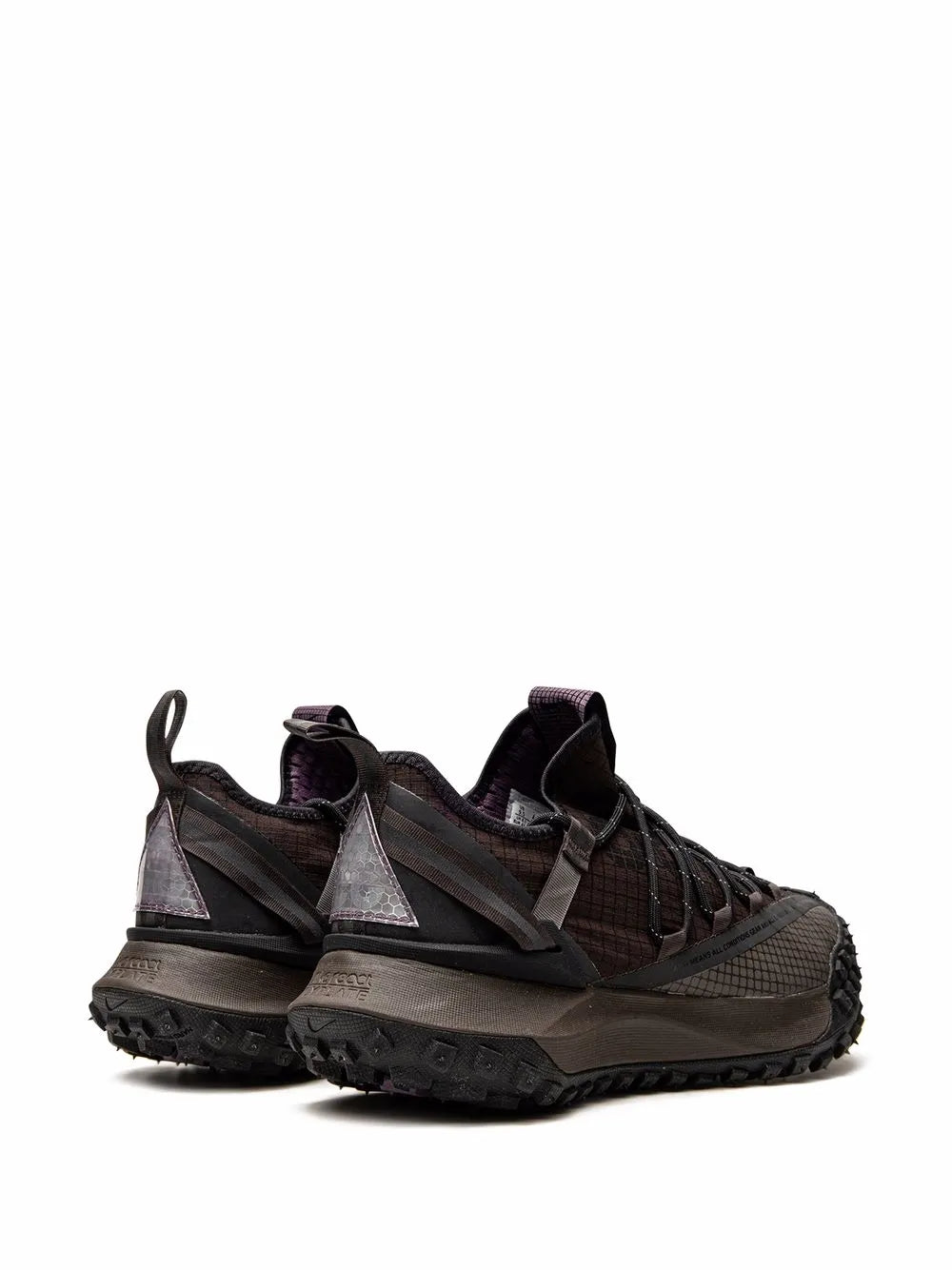 Nike Acg Mountain Fly Low