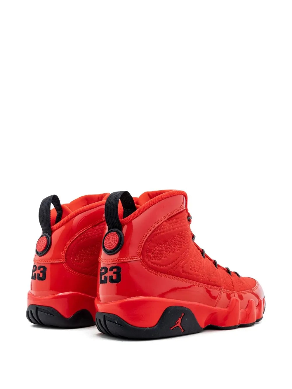 Jordan Air Jordan 9 Retro