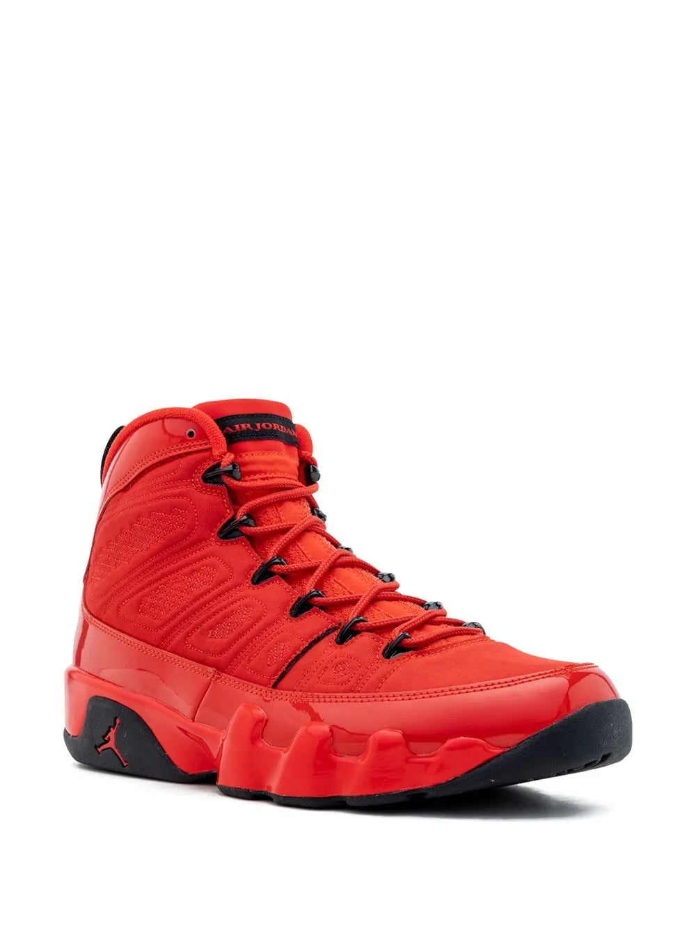 Jordan Air Jordan 9 Retro