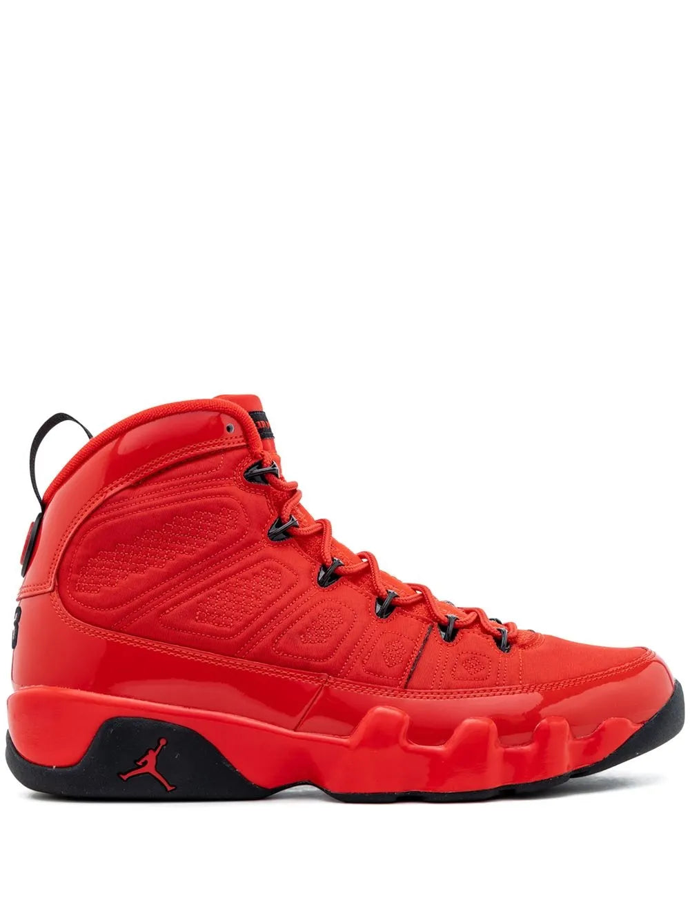 Jordan Air Jordan 9 Retro