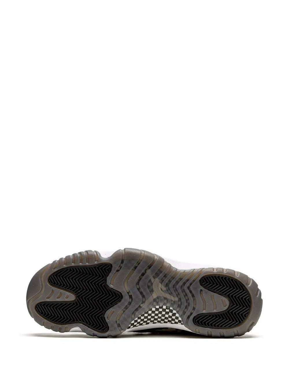Jordan Air Jordan 11