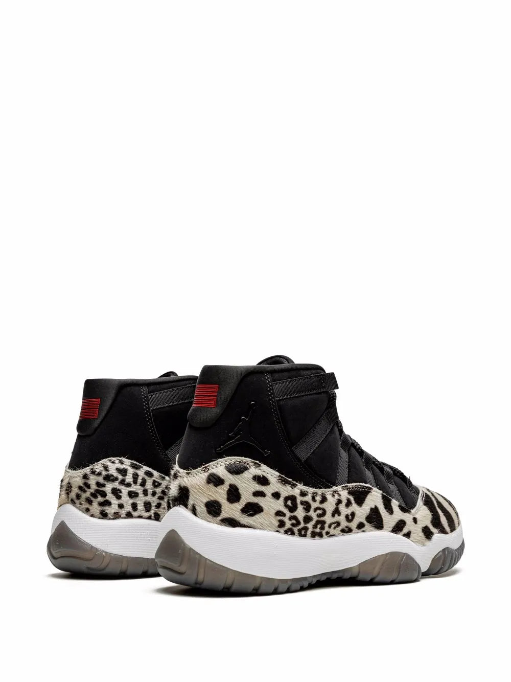 Jordan Air Jordan 11