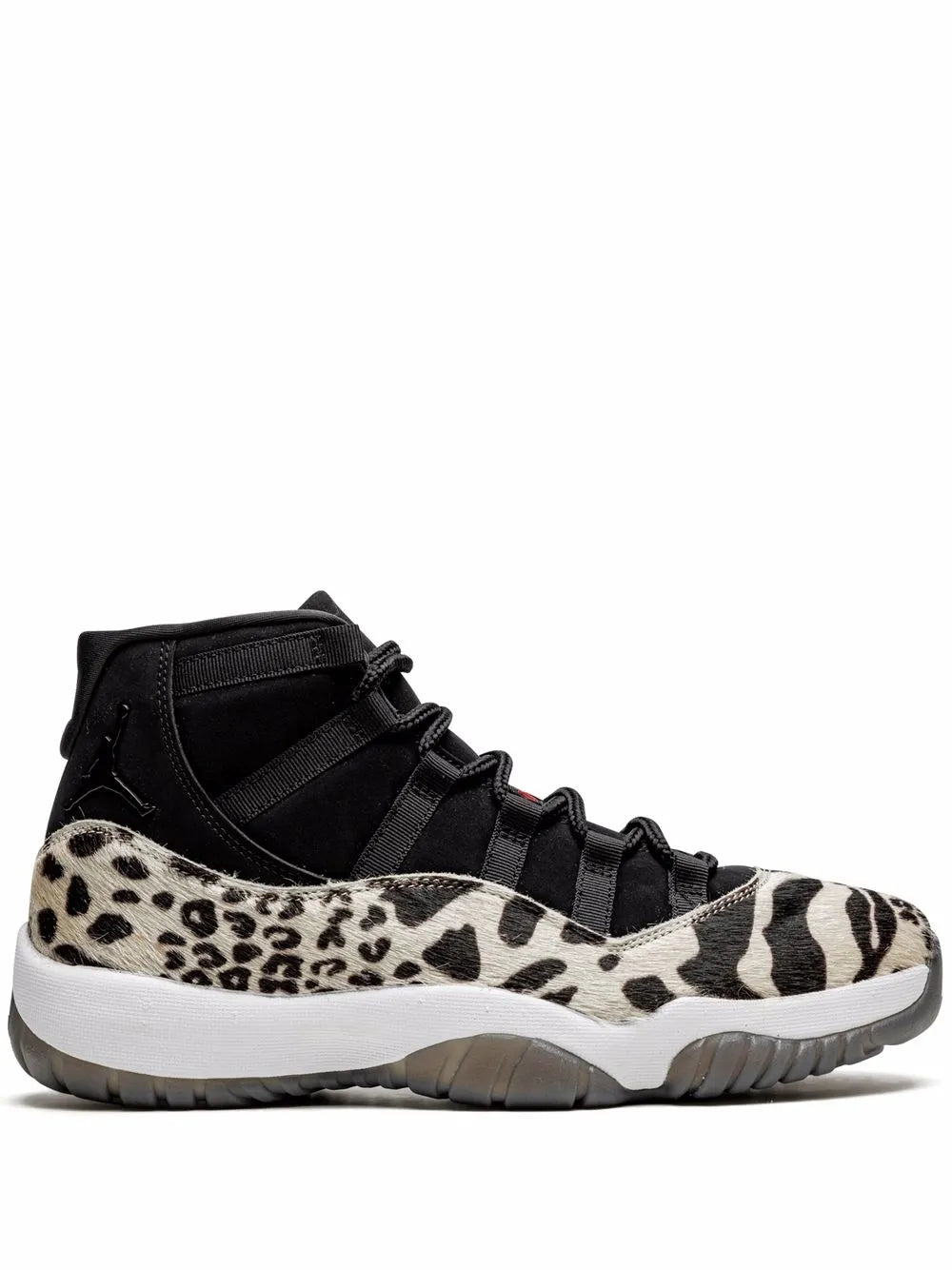 Jordan Air Jordan 11