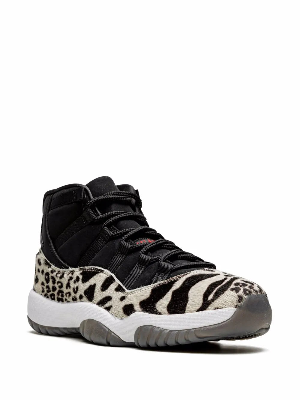 Jordan Air Jordan 11