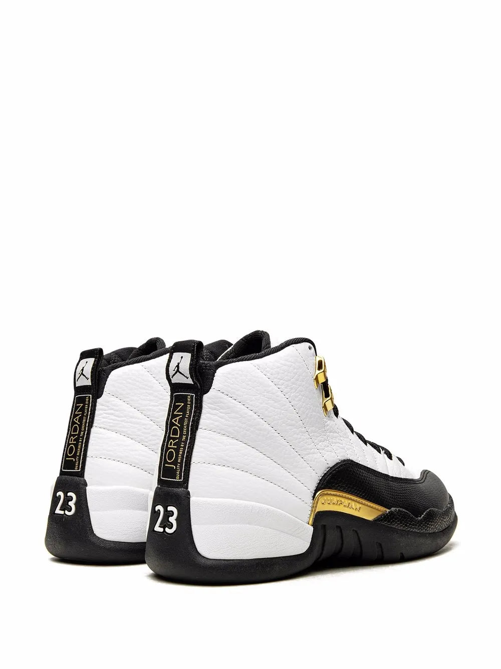 Jordan Air Jordan 12 Retro