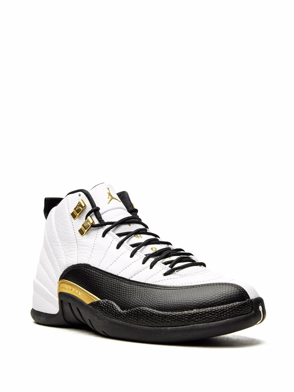 Jordan Air Jordan 12 Retro