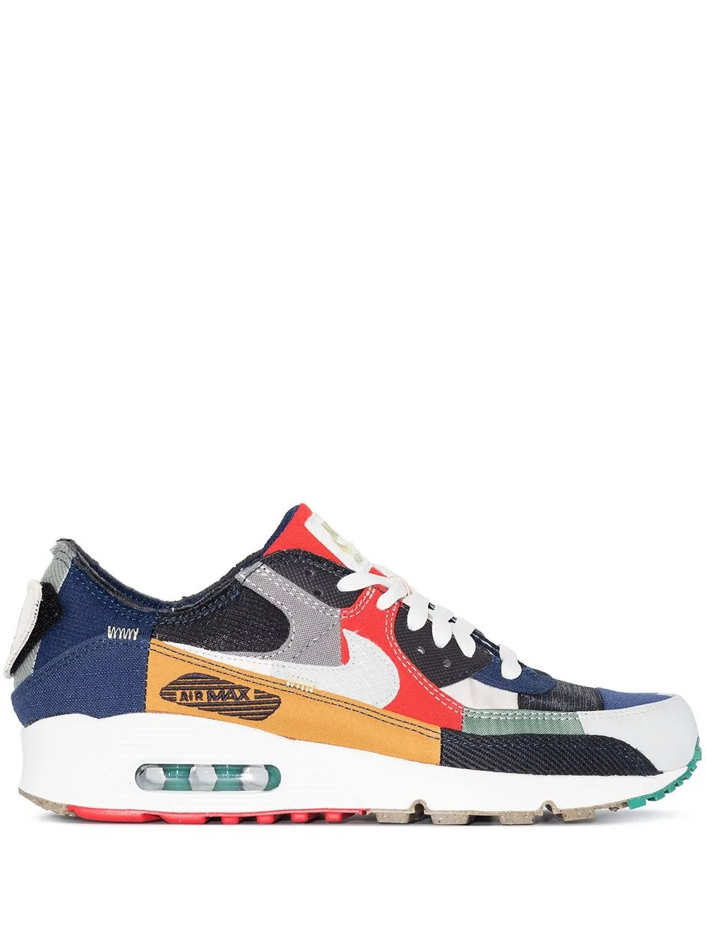 Nike Air Max 90