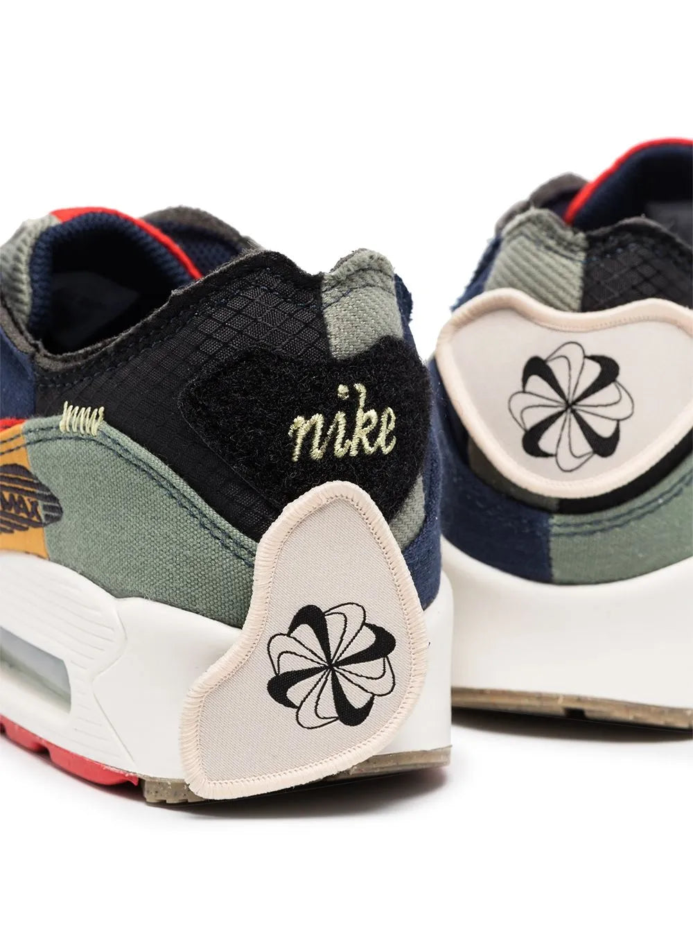 Nike Air Max 90