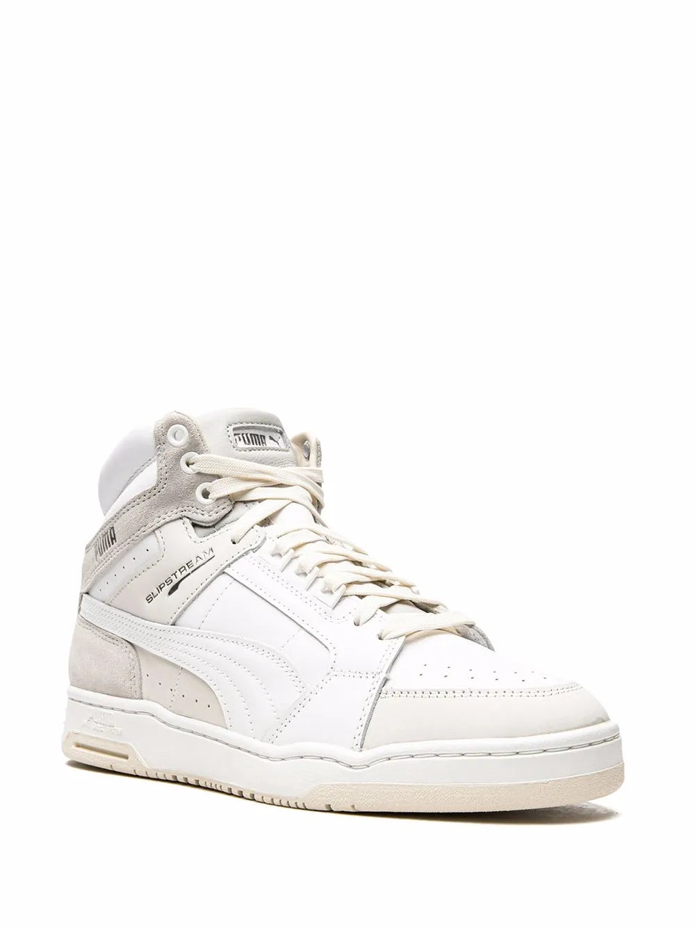 PUMA Slipstream Mid Luxe