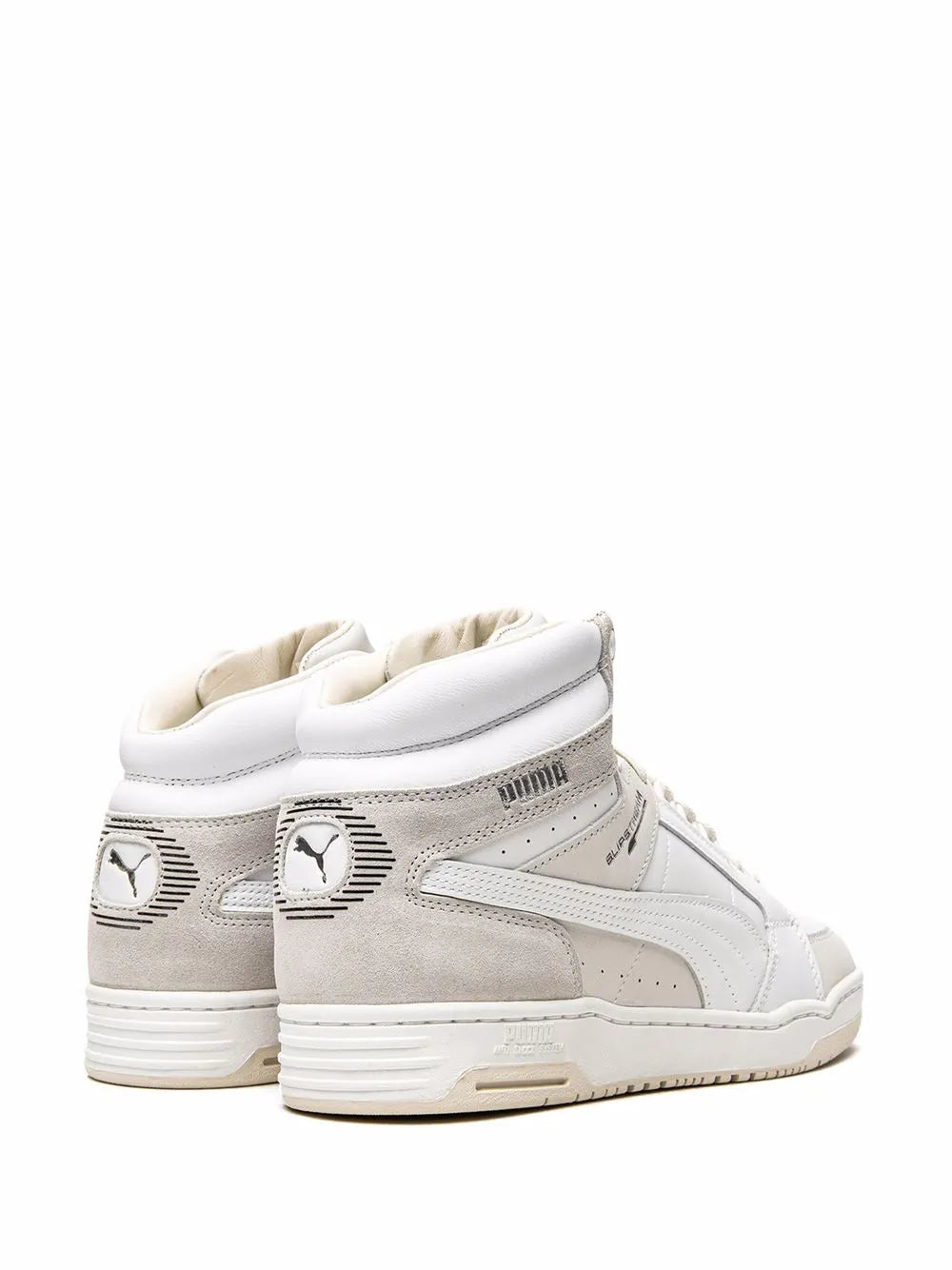PUMA Slipstream Mid Luxe