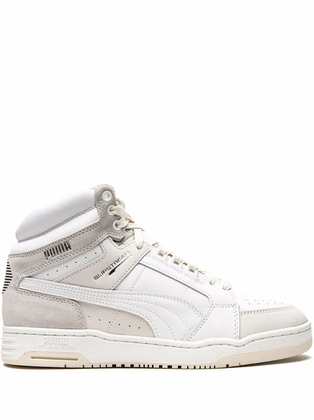 PUMA Slipstream Mid Luxe