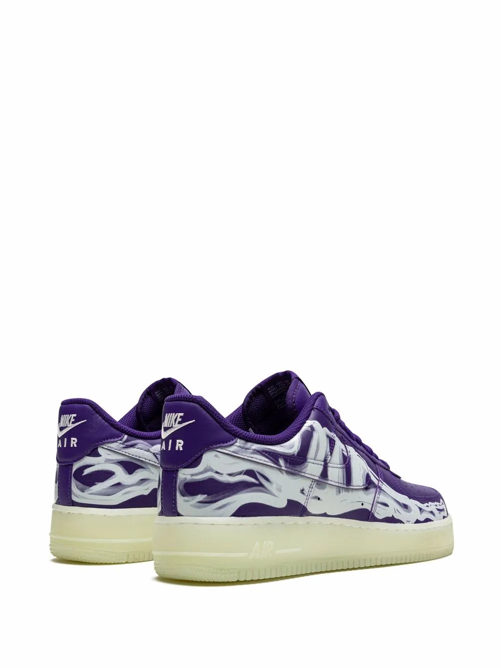Nike Air Force 1 Low '07 Qs