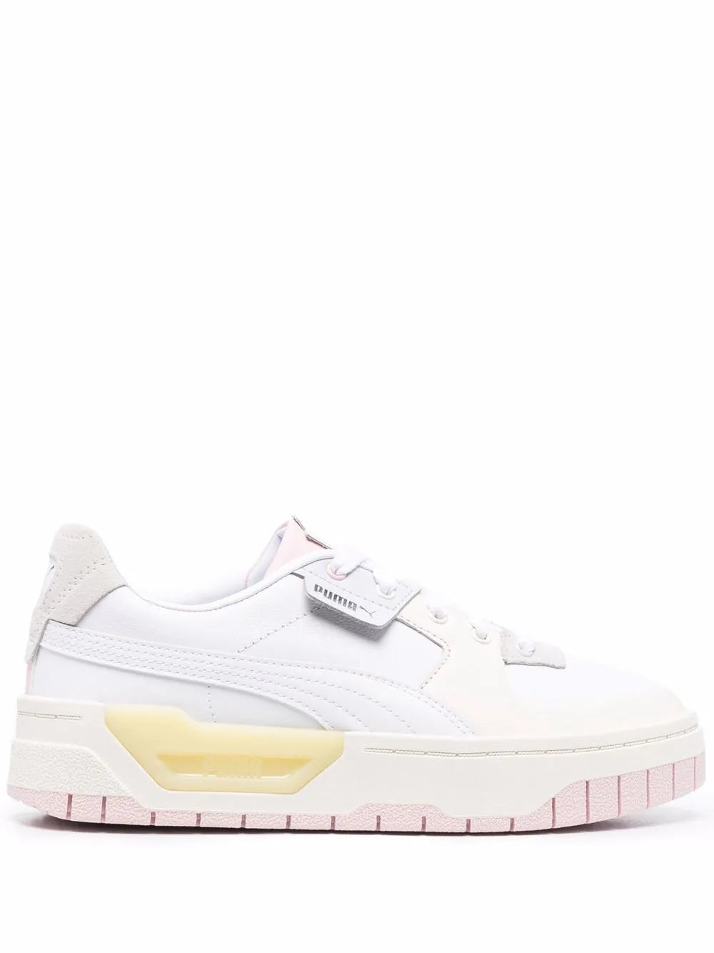 PUMA Cali Dream Low-Top