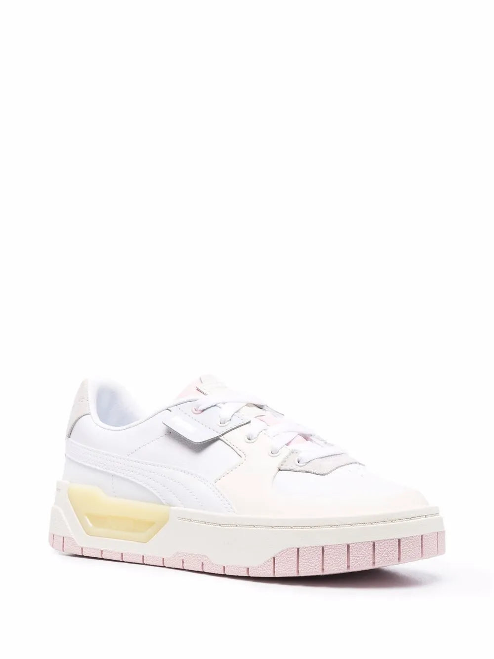 PUMA Cali Dream Low-Top