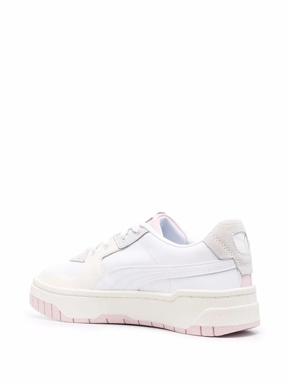 PUMA Cali Dream Low-Top