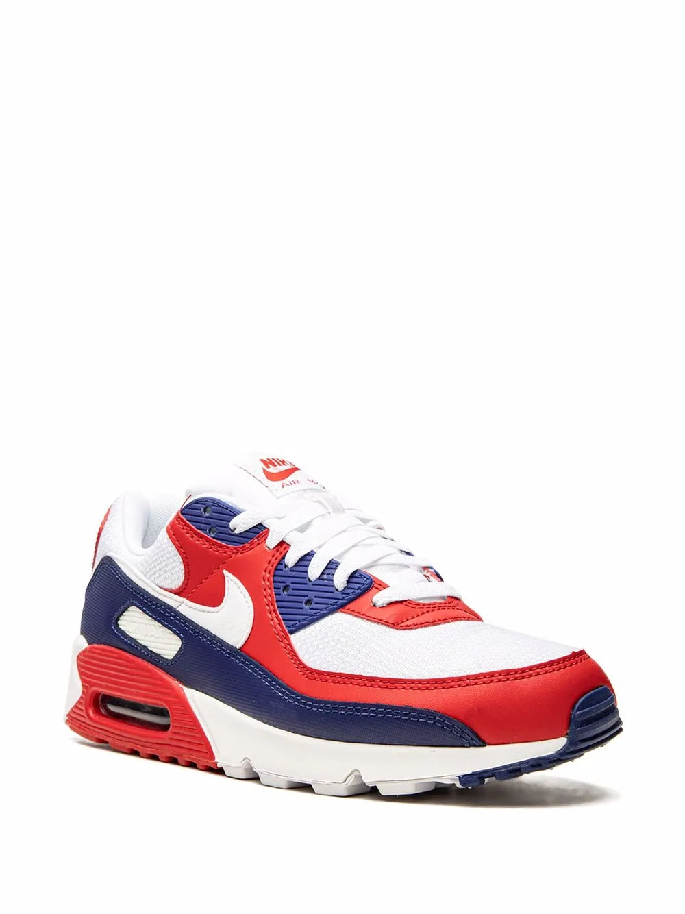 Nike Air Max 90