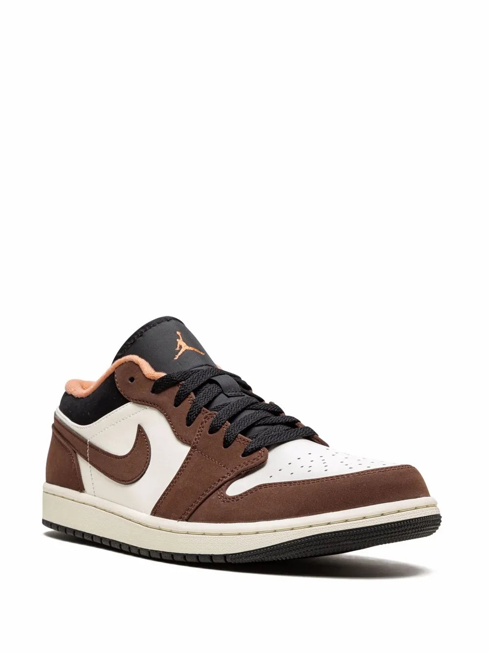 Jordan Air Jordan 1 Low