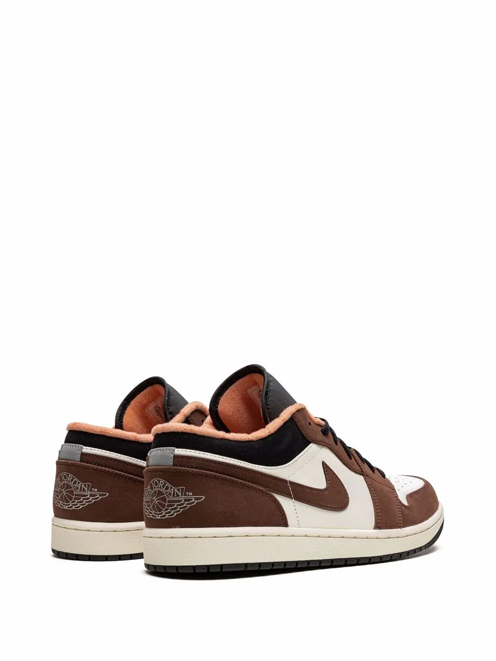 Jordan Air Jordan 1 Low