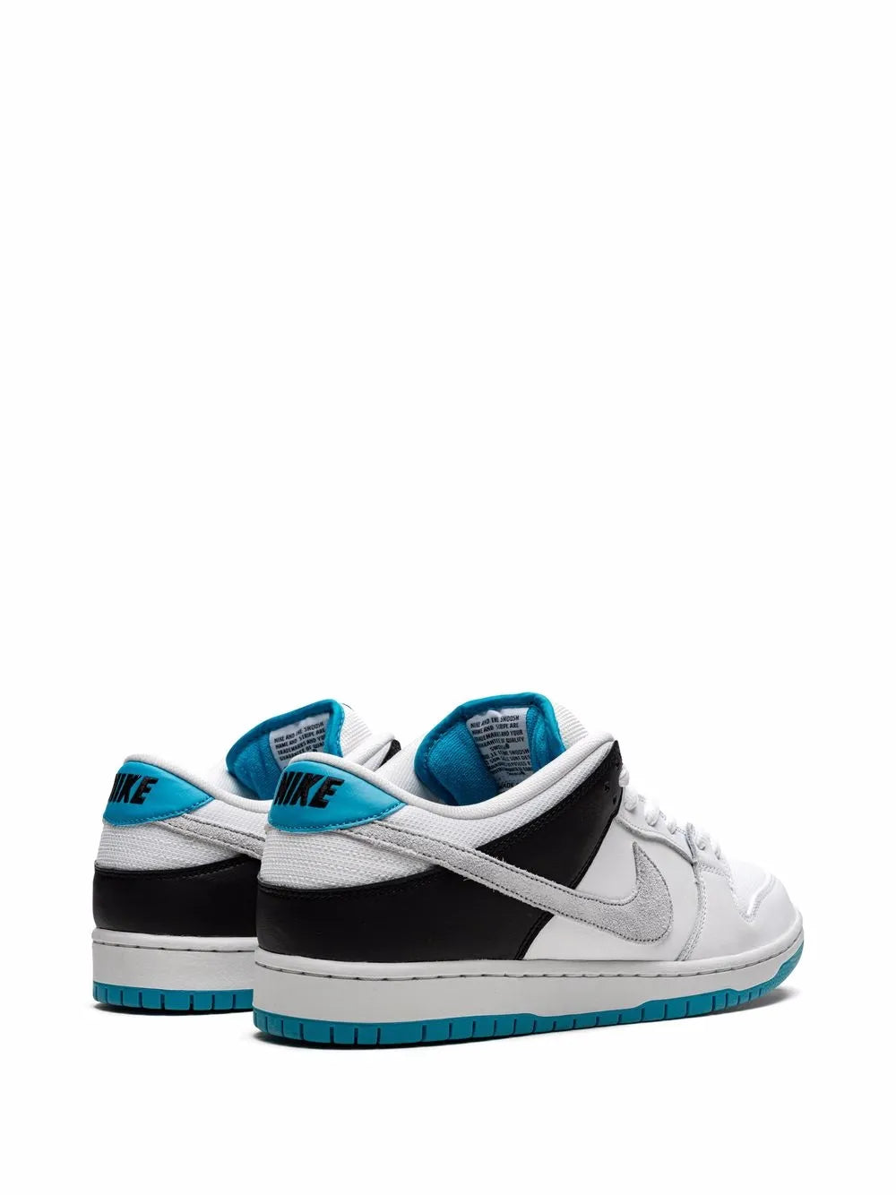 Nike Sb Dunk Low