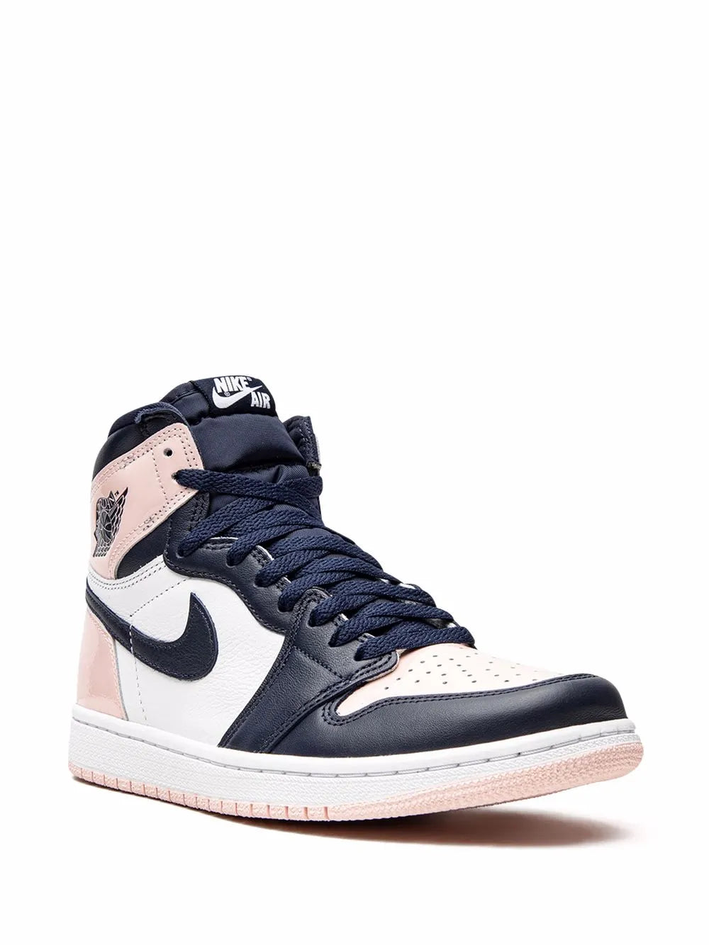 Jordan Air Jordan 1 Retro High Og
