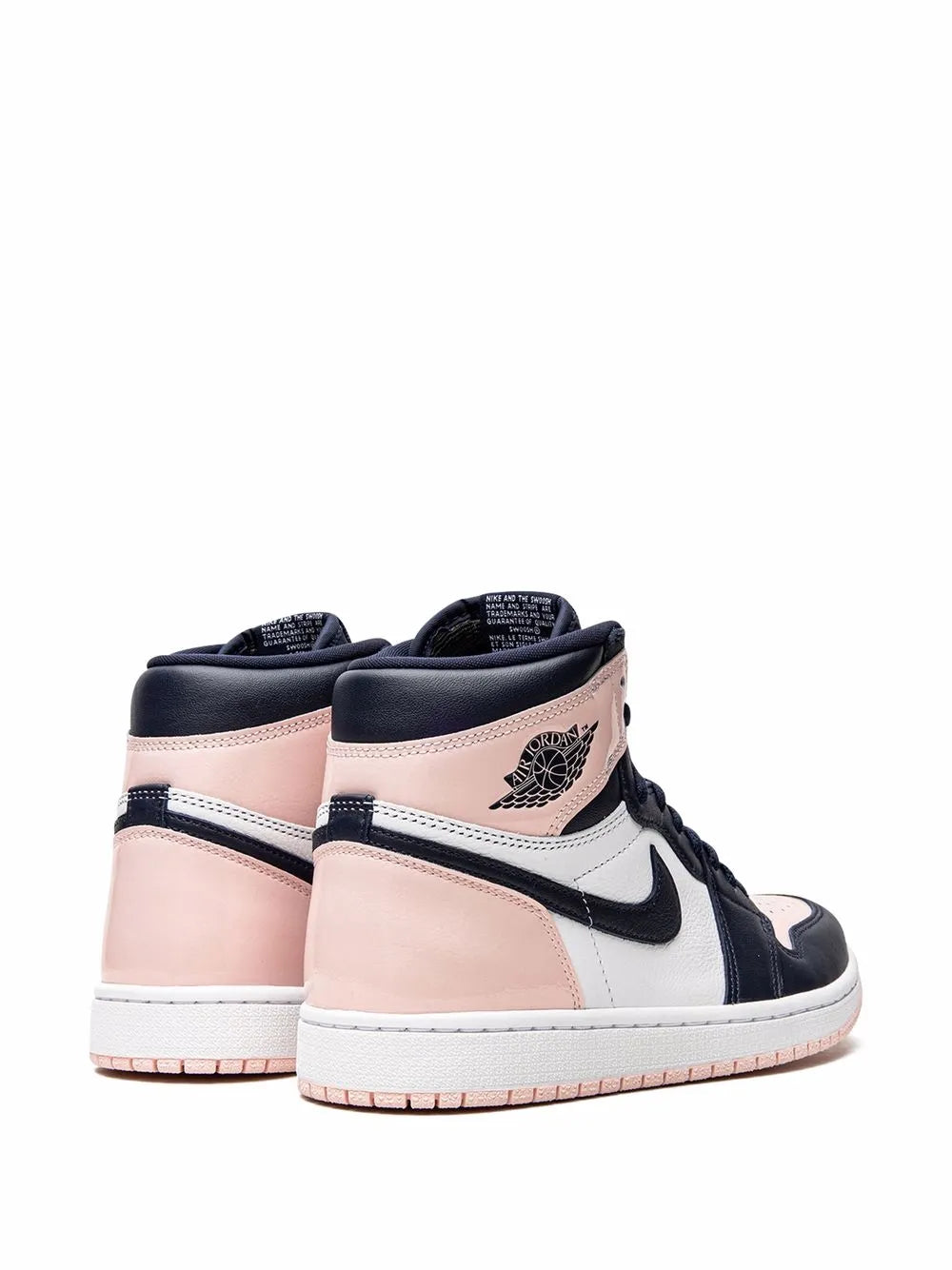 Jordan Air Jordan 1 Retro High Og