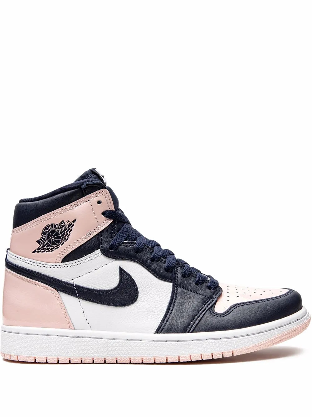 Jordan Air Jordan 1 Retro High Og