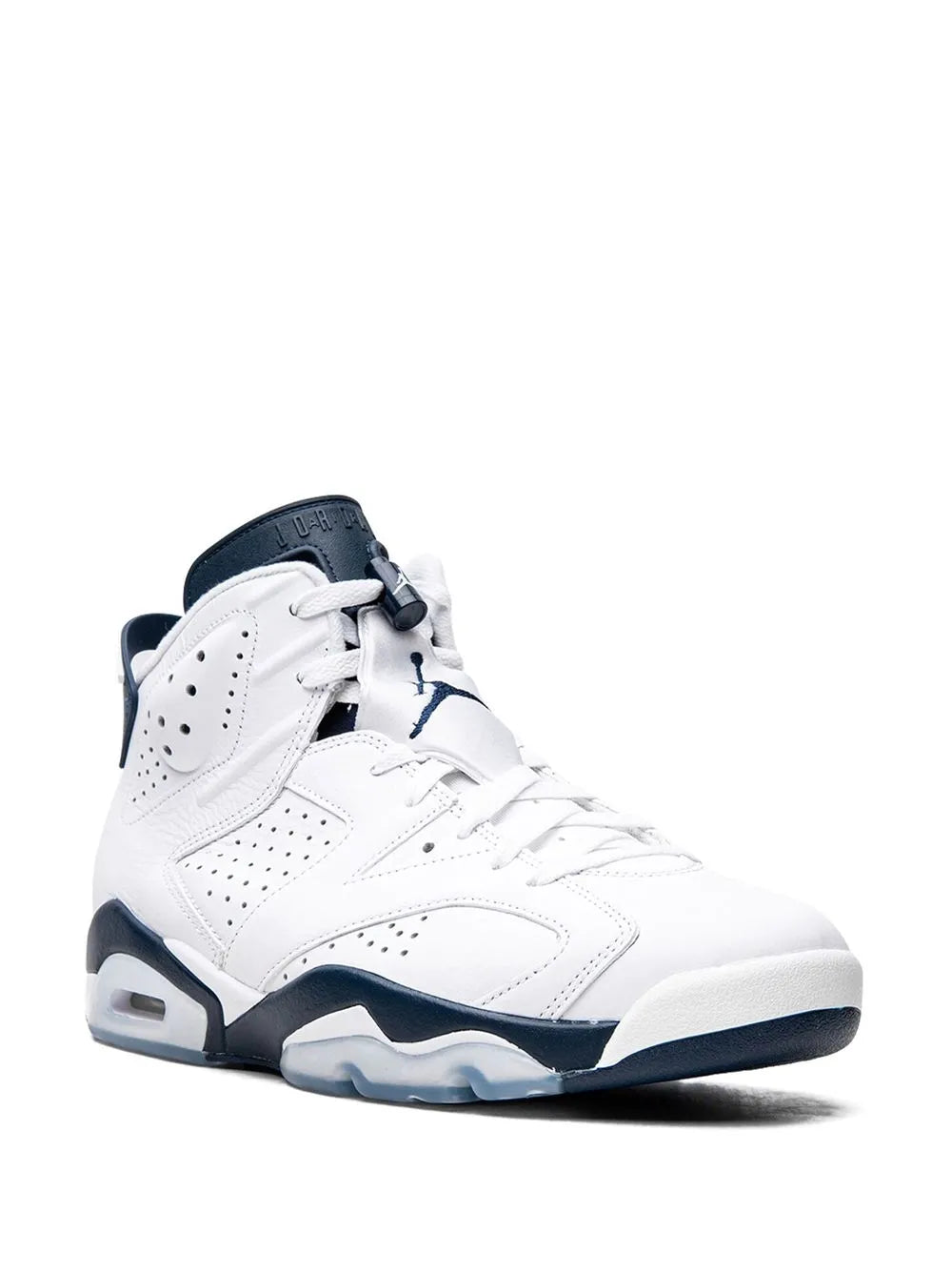 Jordan Air Jordan 6 Retro