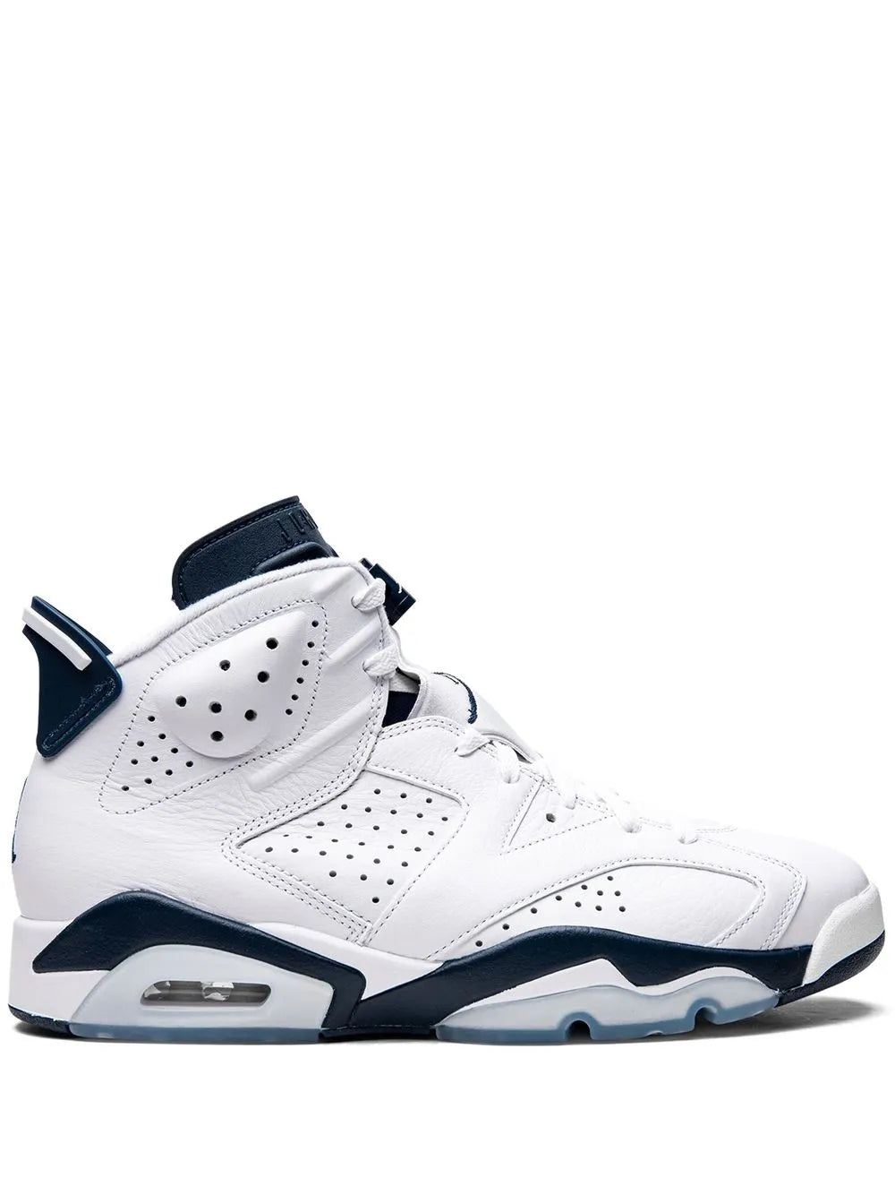 Jordan Air Jordan 6 Retro