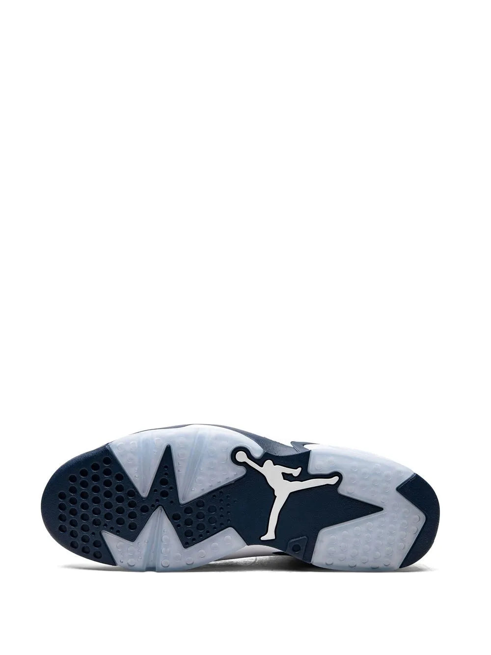 Jordan Air Jordan 6 Retro
