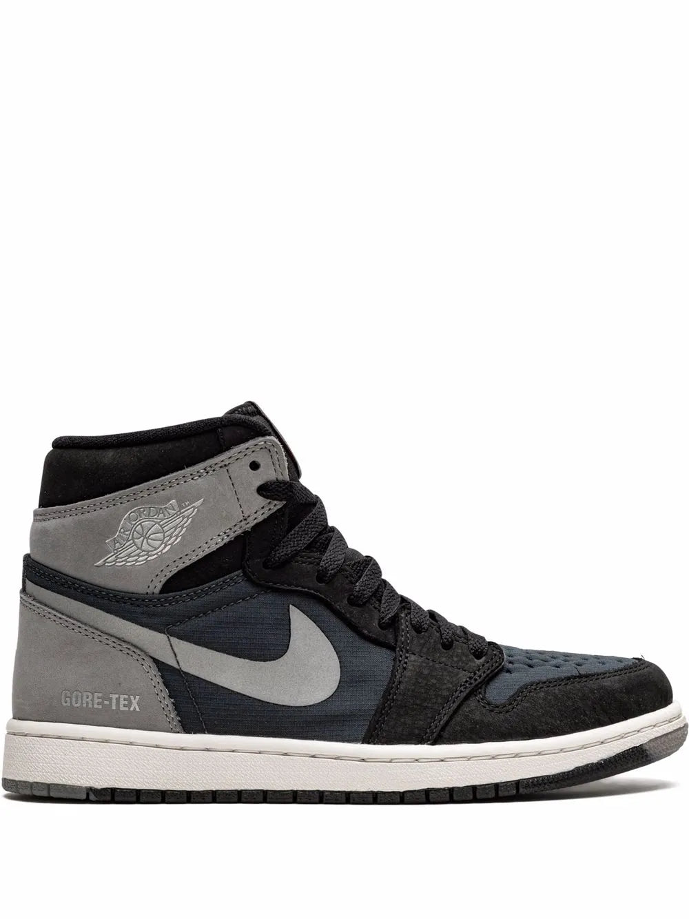 Jordan Air Jordan 1 Element