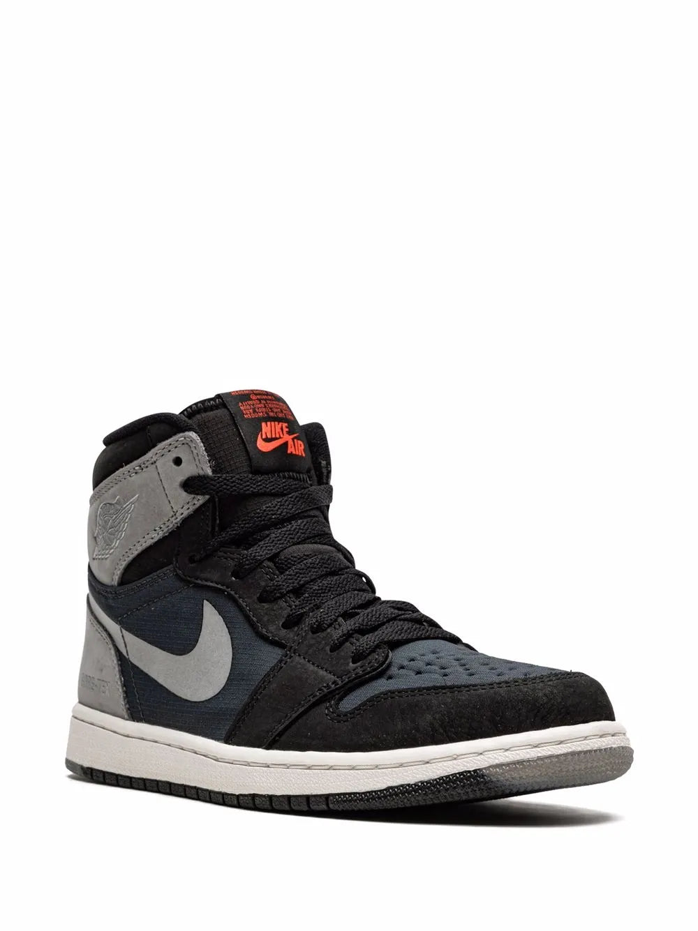 Jordan Air Jordan 1 Element