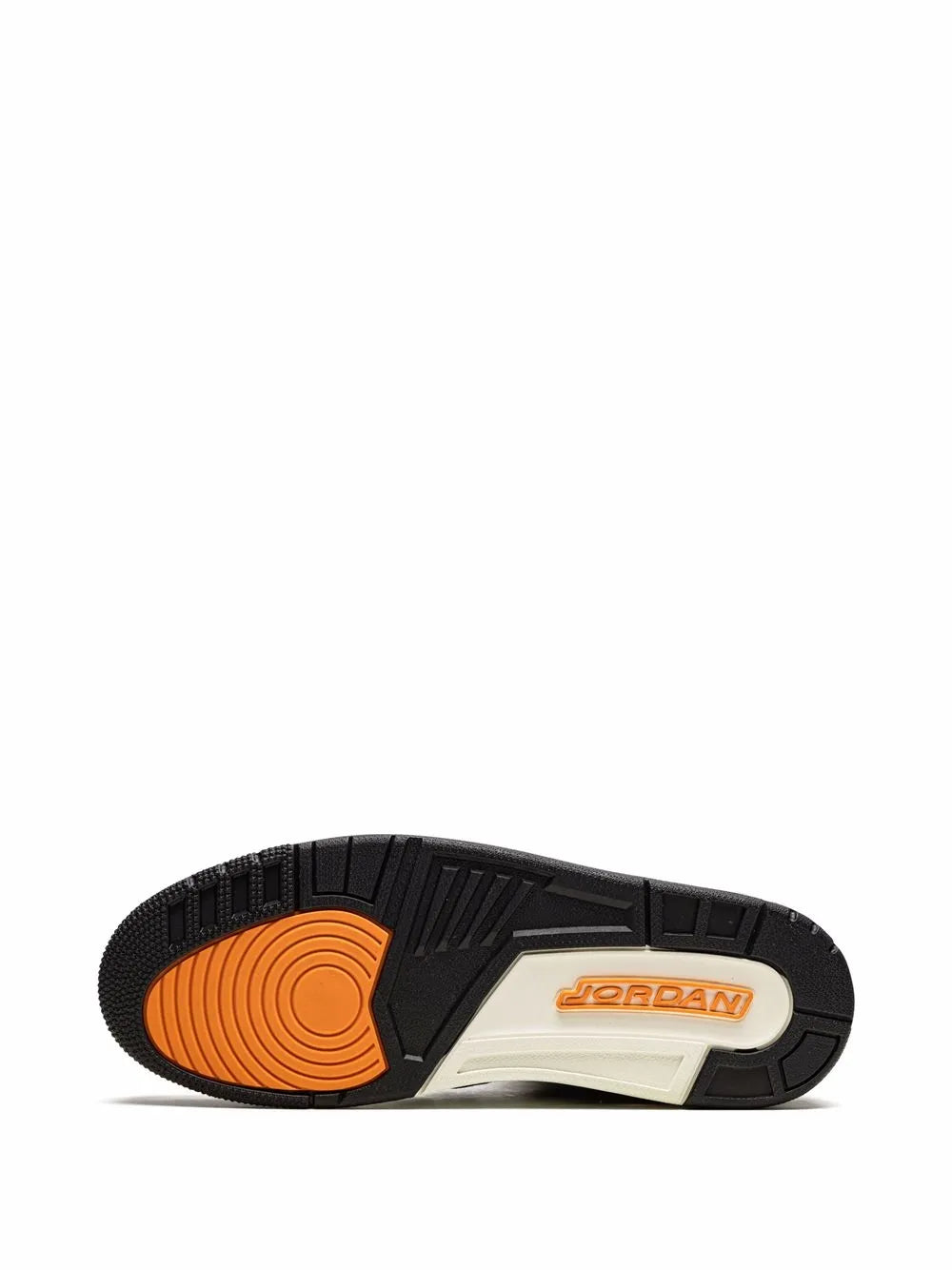 Jordan Air Jordan 3